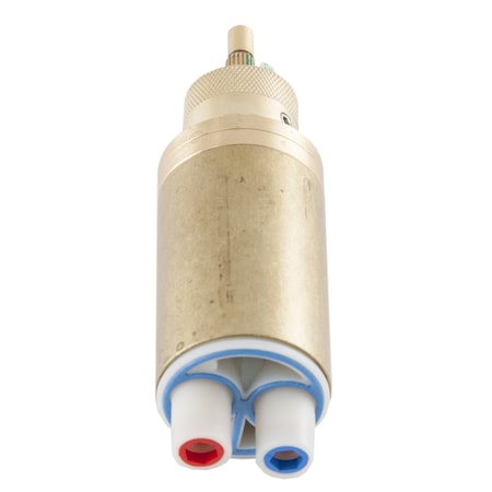 Riobel Cartridge Kit (Type T/P, Xx23-93-46) With Pin 0924